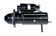 żtartér HELLA 8EA 015 642-871