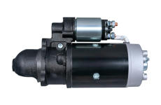 Startér HELLA 8EA 015 642-891