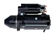 Startér HELLA 8EA 015 642-901