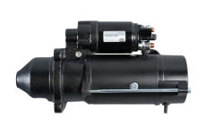 Startér HELLA 8EA 015 642-921