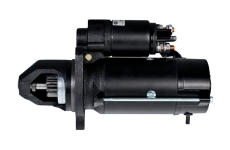 żtartér HELLA 8EA 015 642-931