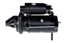 Startér HELLA 8EA 015 642-941