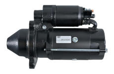 Startér HELLA 8EA 015 642-951