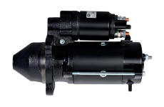 Startér HELLA 8EA 015 642-961