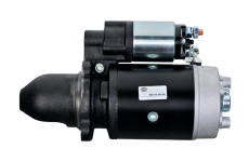 Startér HELLA 8EA 015 642-981