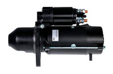 Startér HELLA 8EA 015 642-991