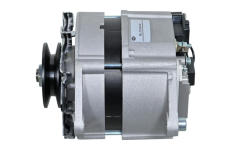 generátor HELLA 8EL 015 643-481