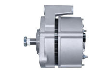 generátor HELLA 8EL 015 643-631