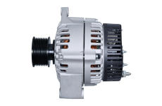 generátor HELLA 8EL 015 643-641