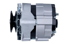 generátor HELLA 8EL 015 643-731