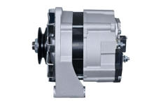 generátor HELLA 8EL 015 643-781