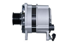 Alternátor HELLA 8EL 015 643-811