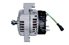 generátor HELLA 8EL 015 643-871