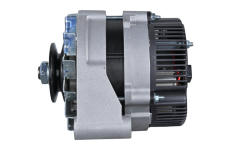 generátor HELLA 8EL 015 643-901