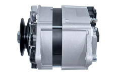 generátor HELLA 8EL 015 643-911