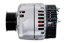 Alternátor HELLA 8EL 015 643-921