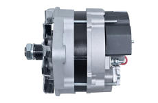 Alternátor HELLA 8EL 015 643-931