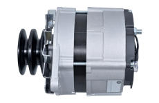 Alternátor HELLA 8EL 015 643-941