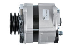 generátor HELLA 8EL 015 643-951