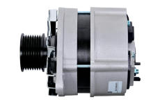 Alternátor HELLA 8EL 015 643-971