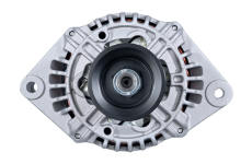 Alternátor HELLA 8EL 015 643-991