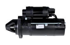 żtartér HELLA 8EA 015 657-011