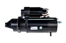 żtartér HELLA 8EA 015 657-091