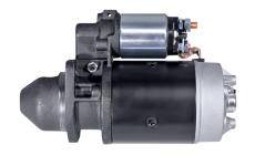 żtartér HELLA 8EA 015 657-151