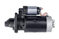 żtartér HELLA 8EA 015 657-161