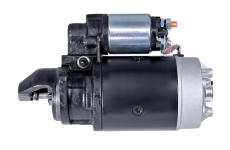 żtartér HELLA 8EA 015 657-171