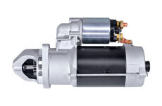 Startér HELLA 8EA 015 657-191