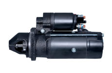 Startér HELLA 8EA 015 657-211
