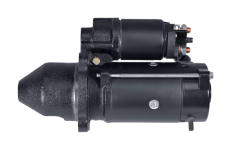 żtartér HELLA 8EA 015 657-231