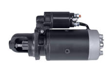 żtartér HELLA 8EA 015 657-261