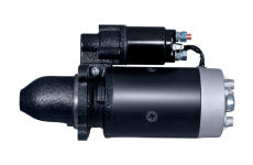 Startér HELLA 8EA 015 657-271