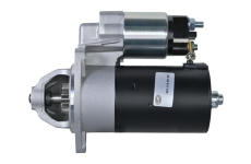 Startér HELLA 8EA 015 657-291