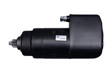 żtartér HELLA 8EA 015 657-351