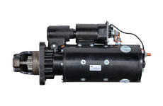 Startér HELLA 8EA 015 657-381