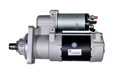 Startér HELLA 8EA 015 657-421