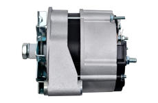 generátor HELLA 8EL 015 658-001