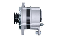 generátor HELLA 8EL 015 658-021