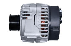 generátor HELLA 8EL 015 658-031