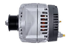 generátor HELLA 8EL 015 658-051