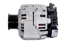 generátor HELLA 8EL 015 658-101