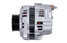 Alternátor HELLA 8EL 015 659-061