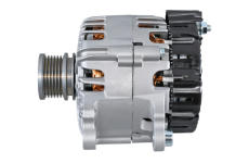 generátor HELLA 8EL 015 659-171