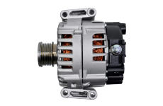 Alternátor HELLA 8EL 015 659-191