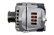generátor HELLA 8EL 015 659-201
