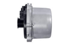 Alternátor HELLA 8EL 015 659-211