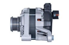 generátor HELLA 8EL 015 659-231